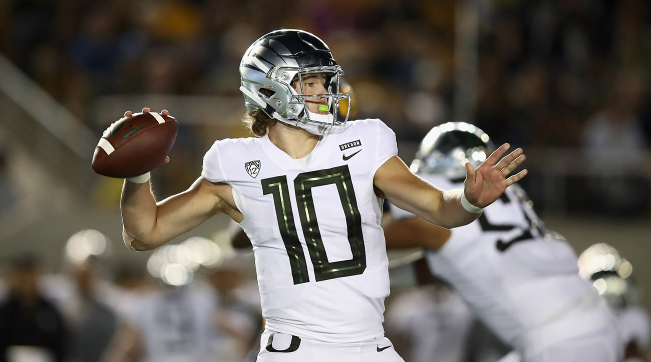 justin-herbert.jpg